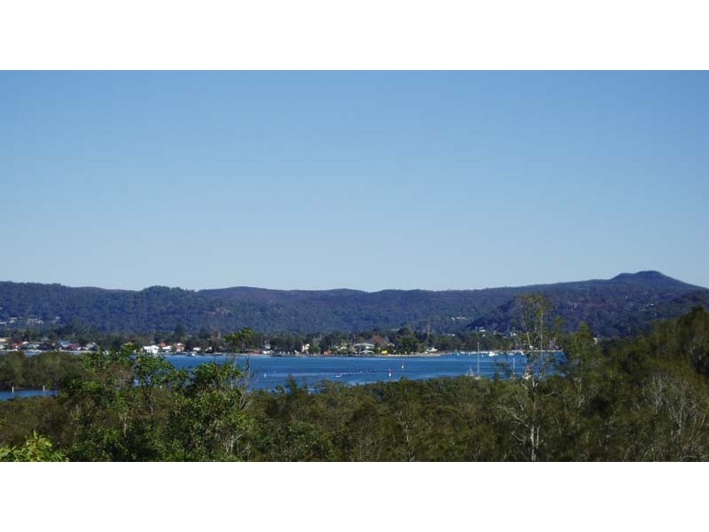 125 Malinya Rd, Saratoga NSW 2251