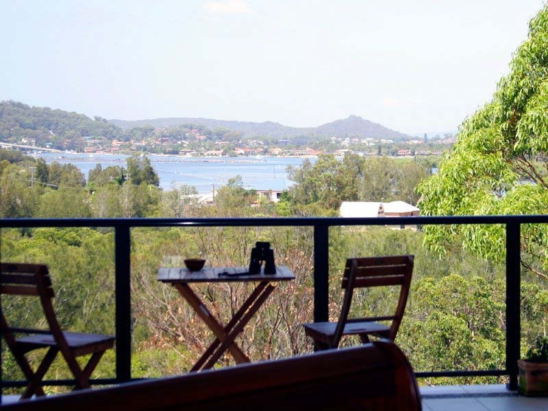 125 Malinya Rd, Saratoga NSW 2251