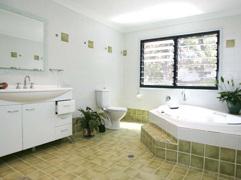 125 Malinya Rd, Saratoga NSW 2251