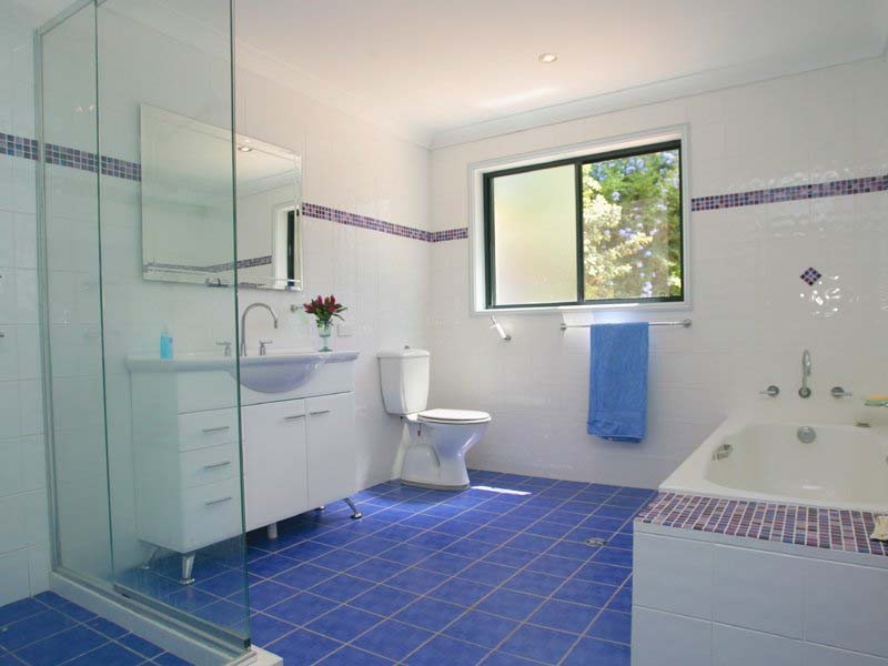 125 Malinya Rd, Saratoga NSW 2251