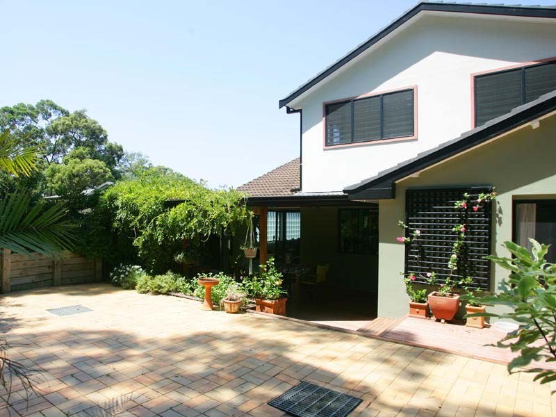 125 Malinya Rd, Saratoga NSW 2251