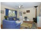158 Henderson Rd, Saratoga NSW 2251