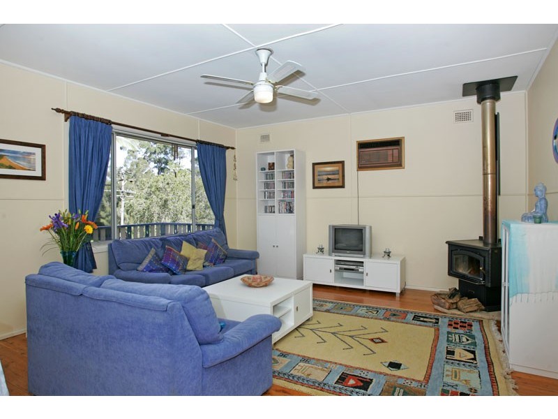 158 Henderson Rd, Saratoga NSW 2251