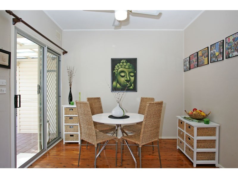 158 Henderson Rd, Saratoga NSW 2251