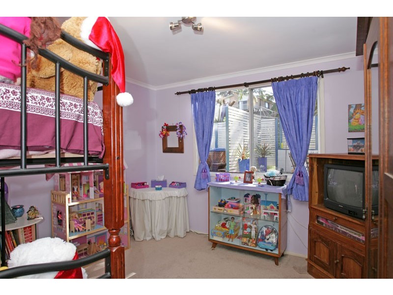 158 Henderson Rd, Saratoga NSW 2251