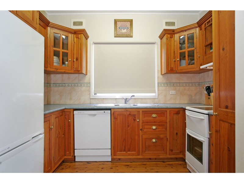 158 Henderson Rd, Saratoga NSW 2251