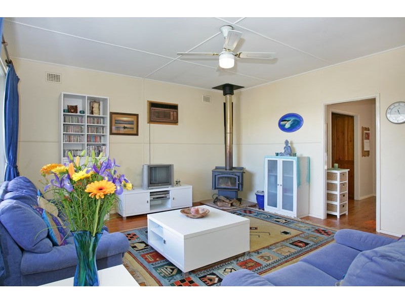 158 Henderson Rd, Saratoga NSW 2251