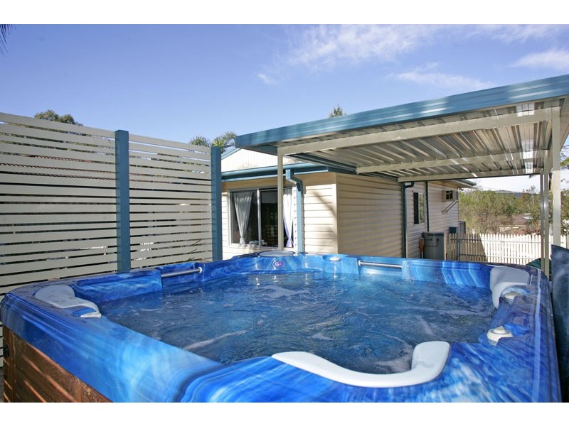 158 Henderson Rd, Saratoga NSW 2251