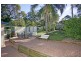 158 Henderson Rd, Saratoga NSW 2251