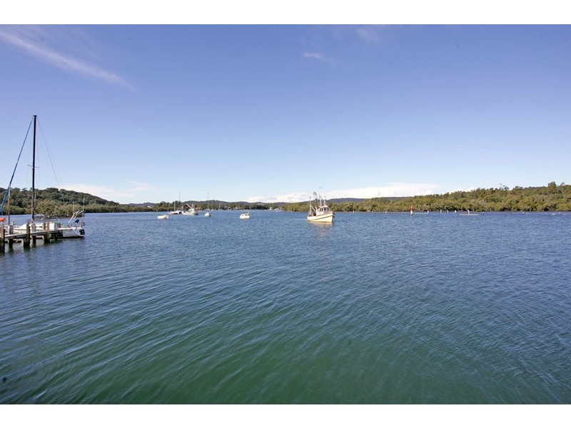 158 Henderson Rd, Saratoga NSW 2251