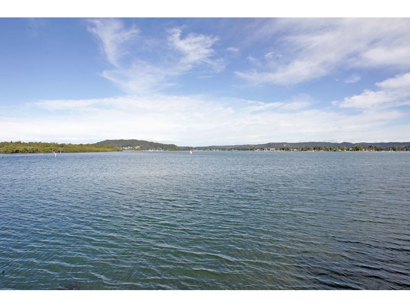 158 Henderson Rd, Saratoga NSW 2251