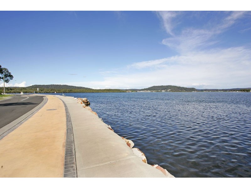 158 Henderson Rd, Saratoga NSW 2251