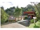 3 Otayba Plcae, Avoca Beach NSW 2251