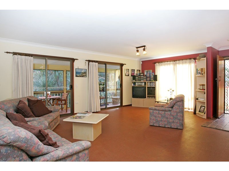 3 Otayba Plcae, Avoca Beach NSW 2251