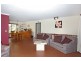 3 Otayba Plcae, Avoca Beach NSW 2251