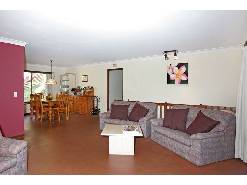 3 Otayba Plcae, Avoca Beach NSW 2251