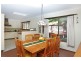 3 Otayba Plcae, Avoca Beach NSW 2251