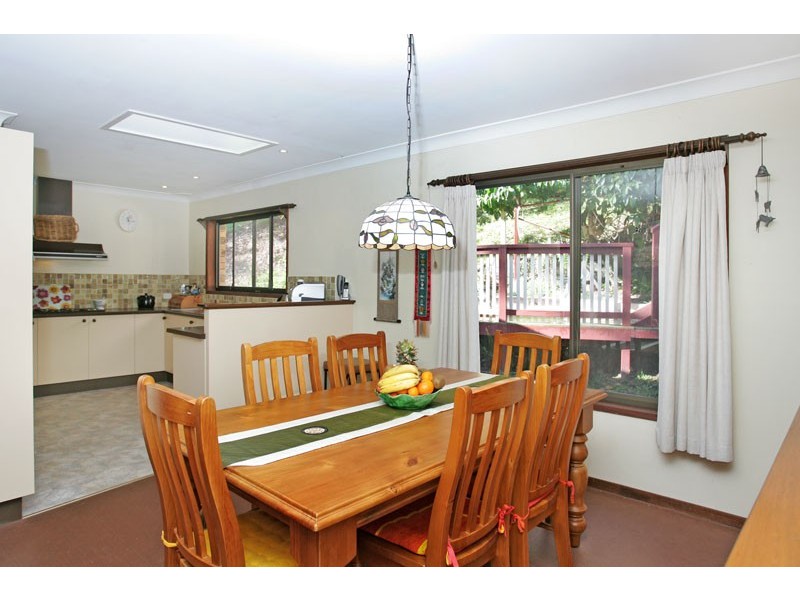 3 Otayba Plcae, Avoca Beach NSW 2251