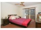 3 Otayba Plcae, Avoca Beach NSW 2251