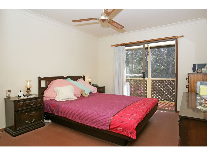 3 Otayba Plcae, Avoca Beach NSW 2251