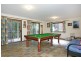 3 Otayba Plcae, Avoca Beach NSW 2251