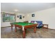 3 Otayba Plcae, Avoca Beach NSW 2251