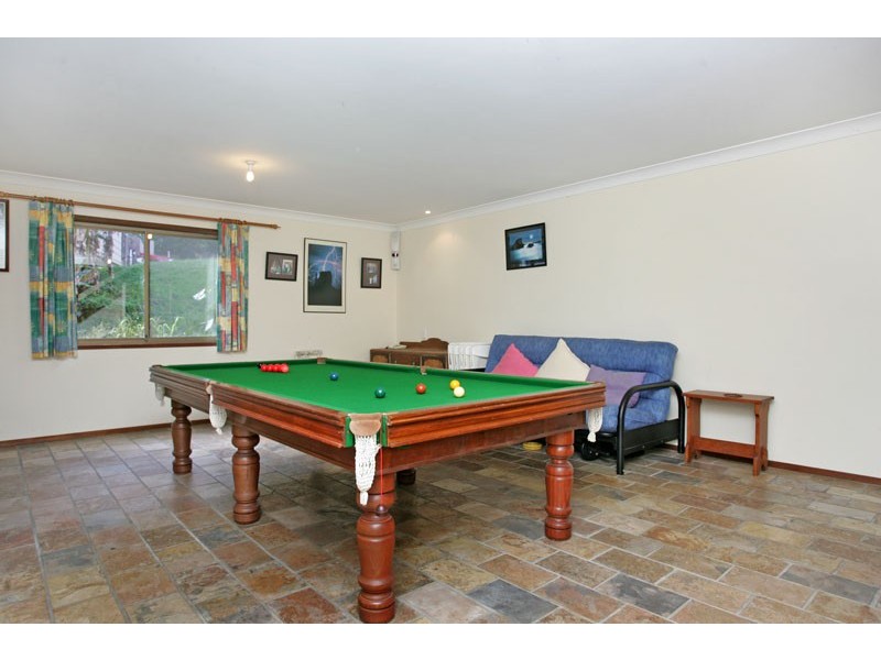 3 Otayba Plcae, Avoca Beach NSW 2251