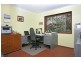 3 Otayba Plcae, Avoca Beach NSW 2251