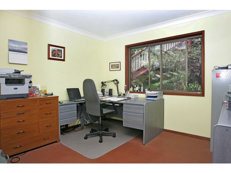 3 Otayba Plcae, Avoca Beach NSW 2251