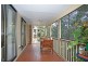 3 Otayba Plcae, Avoca Beach NSW 2251