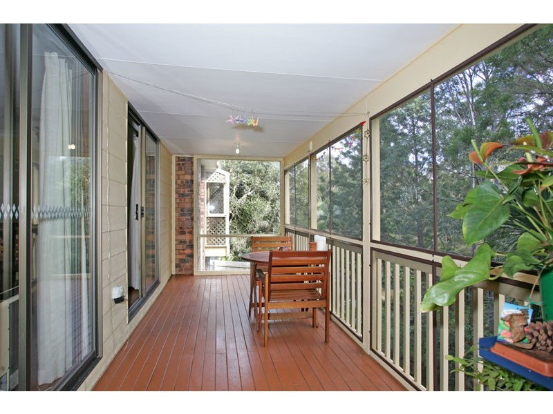 3 Otayba Plcae, Avoca Beach NSW 2251