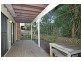 3 Otayba Plcae, Avoca Beach NSW 2251