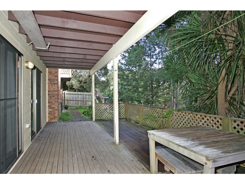 3 Otayba Plcae, Avoca Beach NSW 2251