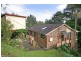 3 Otayba Plcae, Avoca Beach NSW 2251