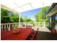 42 Summit Rd, Terrigal NSW 2260