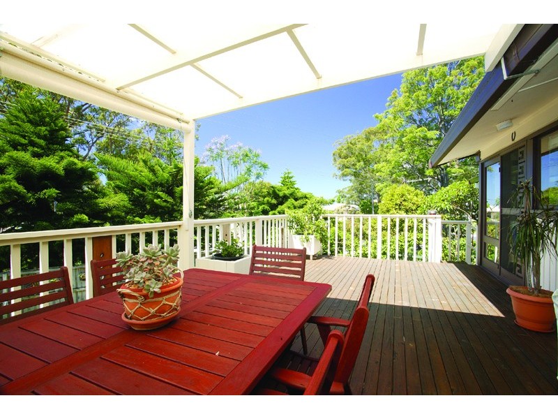 42 Summit Rd, Terrigal NSW 2260