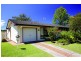 42 Summit Rd, Terrigal NSW 2260