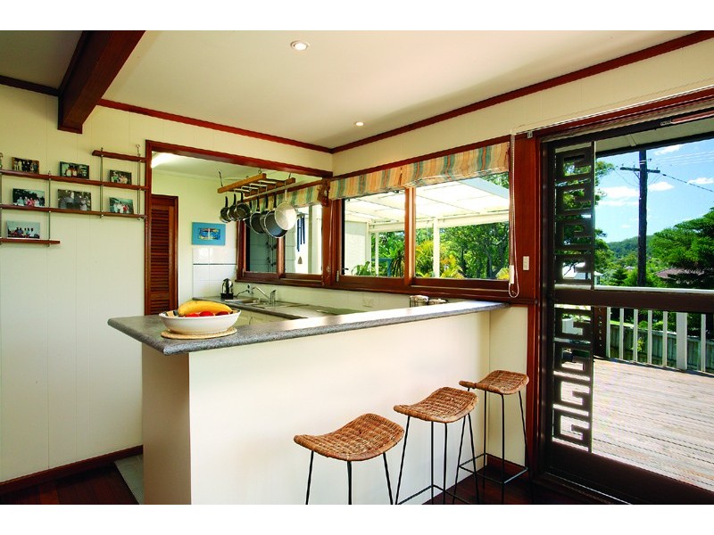 42 Summit Rd, Terrigal NSW 2260