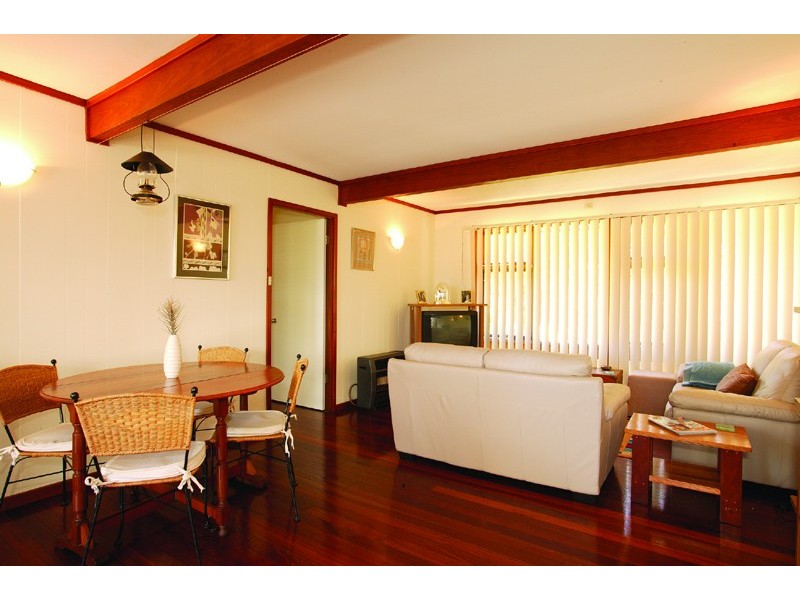 42 Summit Rd, Terrigal NSW 2260