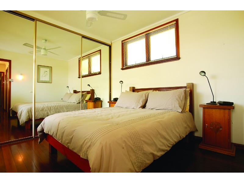 42 Summit Rd, Terrigal NSW 2260