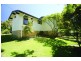 42 Summit Rd, Terrigal NSW 2260