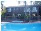 17 Merrivale Close, Kincumber NSW 2251