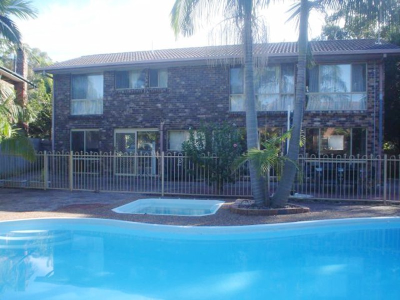 17 Merrivale Close, Kincumber NSW 2251