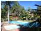 17 Merrivale Close, Kincumber NSW 2251