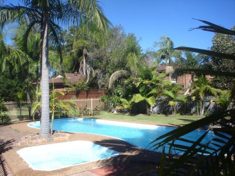 17 Merrivale Close, Kincumber NSW 2251