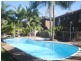17 Merrivale Close, Kincumber NSW 2251