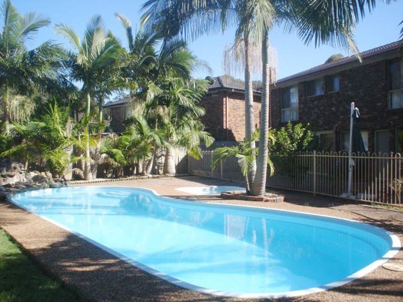 17 Merrivale Close, Kincumber NSW 2251