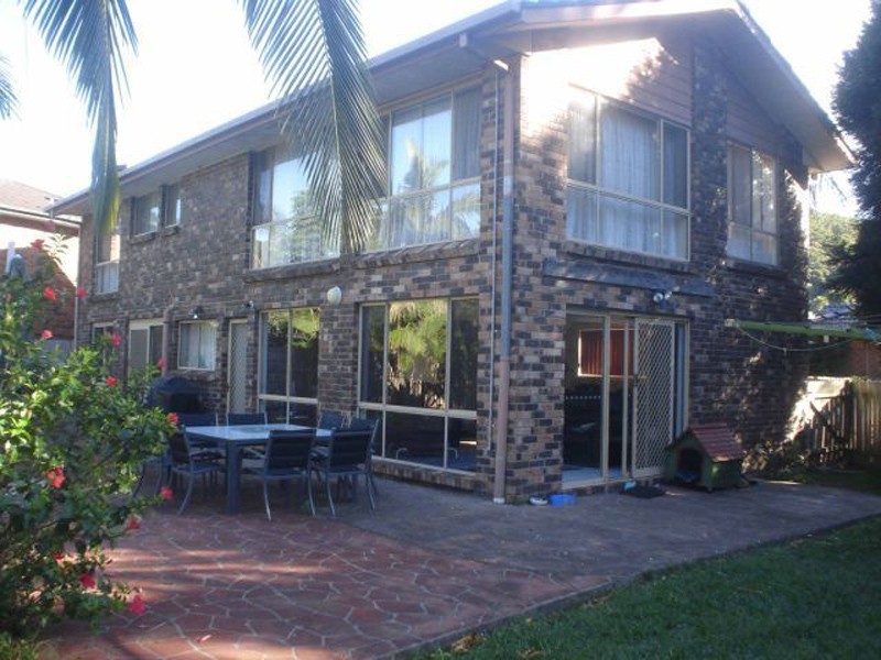 17 Merrivale Close, Kincumber NSW 2251