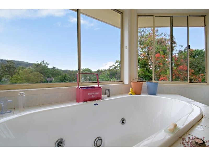 920 The Scenic Rd, Kincumber NSW 2251