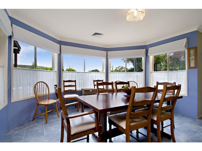 920 The Scenic Rd, Kincumber NSW 2251